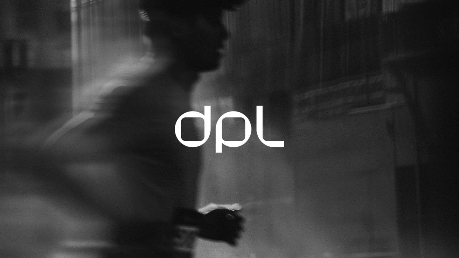 DPL brand imagery
